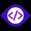 d0kima logo